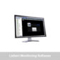 Image_Product_IAP_Vertiv_PowerMonitoring_1200x1200_JPG_01