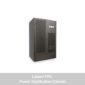 Image_Product_IAP_Vertiv_PowerMonitoring_1200x1200_JPG_02
