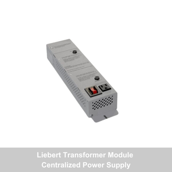 Image_Product_IAP_Vertiv_PowerMonitoring_1200x1200_JPG_02 Image_Product_IAP_Vertiv_PowerMonitoring_1200x1200_JPG_02