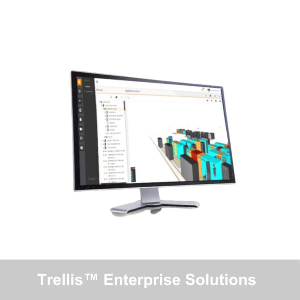 Image_Product_IAP_Vertiv_PowerMonitoring_1200x1200_JPG_03 Image_Product_IAP_Vertiv_PowerMonitoring_1200x1200_JPG_03