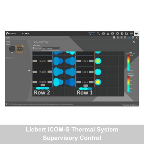 Image_Product_IAP_Vertiv_Thermal_Management_1200x1200_JPG_02 Image_Product_IAP_Vertiv_Thermal_Management_1200x1200_JPG_02