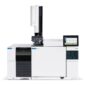 Image_Product_INS_Agilent_GCMS_5977b_1000x665_JPG