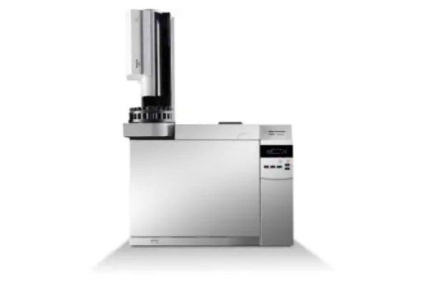 Image_Product_INS_Agilent_Infinity_GCsystems_7820a_600x400_JPG Image_Product_INS_Agilent_Infinity_GCsystems_7820a_600x400_JPG