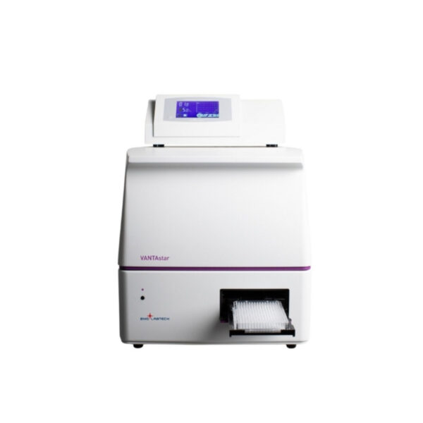 Image_Product_INS_BMG_VANTAstar_1200x1200_JPG_02 Image_Product_INS_BMG_VANTAstar_1200x1200_JPG_02