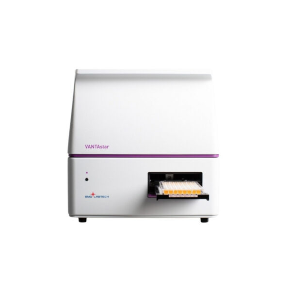 Image_Product_INS_BMG_VANTAstar_1200x1200_JPG_03 Image_Product_INS_BMG_VANTAstar_1200x1200_JPG_03