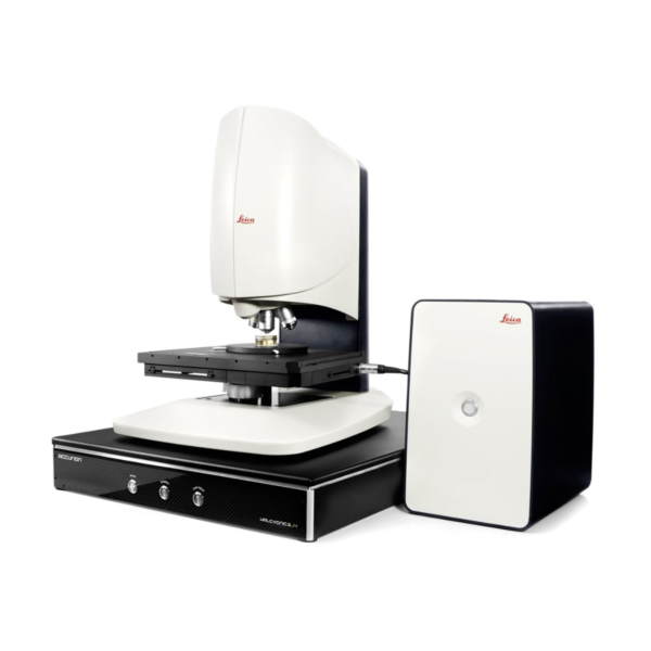 Image_Product_INS_DigitalMicroscopes_1000x665_JPG_03 Image_Product_INS_DigitalMicroscopes_1000x665_JPG_03