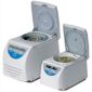 Image_Product_INS_FisherScientific_MicroCentrifuge_500x500_JPG