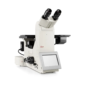 Image_Product_INS_InvertedMicroscopes_1000x665_JPG_02