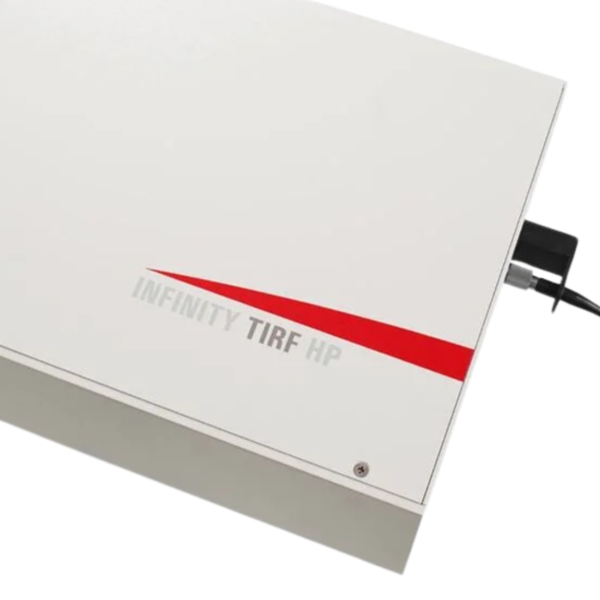 Image_Product_INS_Leica_LightMicroscopeAccessories_1000x665_JPG_02 Image_Product_INS_Leica_LightMicroscopeAccessories_1000x665_JPG_02