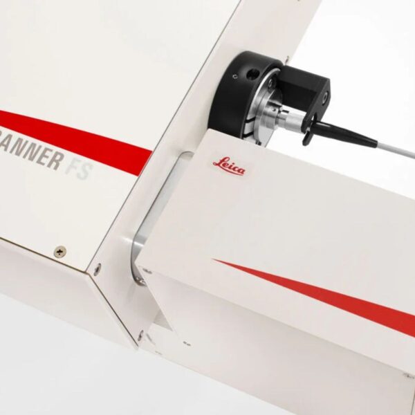 Leica - Light Microscope Accessories