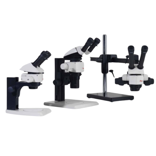 Image_Product_INS_Leica_Research_1000x665_JPG_03 Image_Product_INS_Leica_Research_1000x665_JPG_03