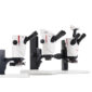 Image_Product_INS_Leica_Routine_Manual_1200x1200_JPG_01