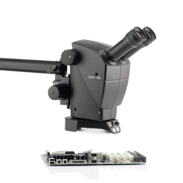 Image_Product_INS_Leica_Routine_Manual_1200x1200_JPG_03 Image_Product_INS_Leica_Routine_Manual_1200x1200_JPG_03