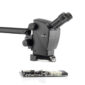 Image_Product_INS_Leica_Routine_Manual_1200x1200_JPG_03