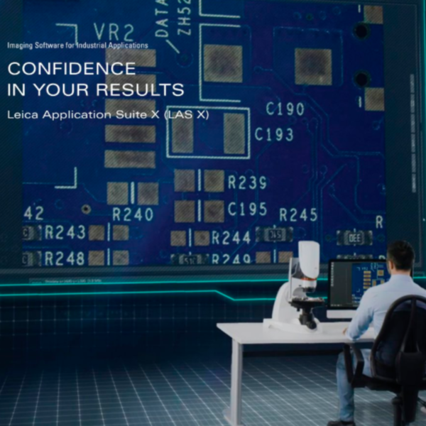 Image_Product_INS_MicroscopeSoftware_1000x665_JPG_02 Image_Product_INS_MicroscopeSoftware_1000x665_JPG_02