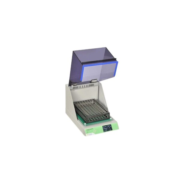 Image_Product_INS_N-Biotek_BenchtopShaking_1200x1200_JPG_02 Image_Product_INS_N-Biotek_BenchtopShaking_1200x1200_JPG_02