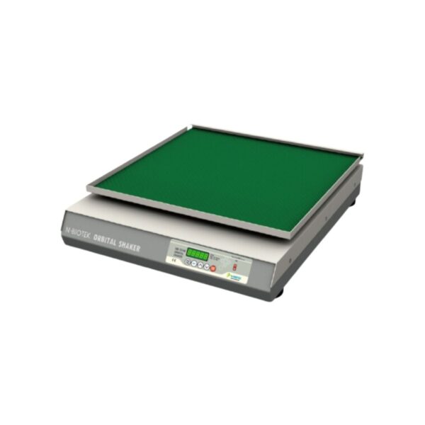 Image_Product_INS_N-Biotek_PlatformShakers_1200x1200_JPG_02 Image_Product_INS_N-Biotek_PlatformShakers_1200x1200_JPG_02