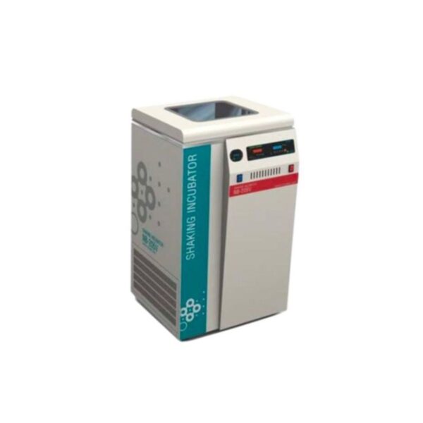 Image_Product_INS_N-Biotek_RSI_1200x1200_JPG_03 Image_Product_INS_N-Biotek_RSI_1200x1200_JPG_03