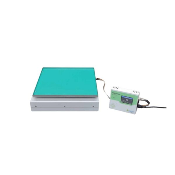 Image_Product_INS_N-Biotek_RemoteShakersLCS_1200x1200_JPG_02 Image_Product_INS_N-Biotek_RemoteShakersLCS_1200x1200_JPG_02