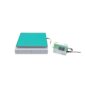 Image_Product_INS_N-Biotek_RemoteShakersLCS_1200x1200_JPG_02