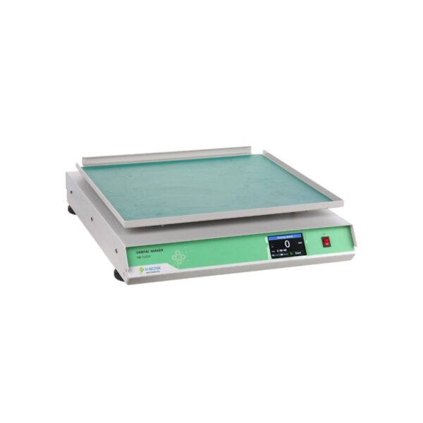 Image_Product_INS_N-Biotek_ShakerLCD_1200x1200_JPG_02 Image_Product_INS_N-Biotek_ShakerLCD_1200x1200_JPG_02