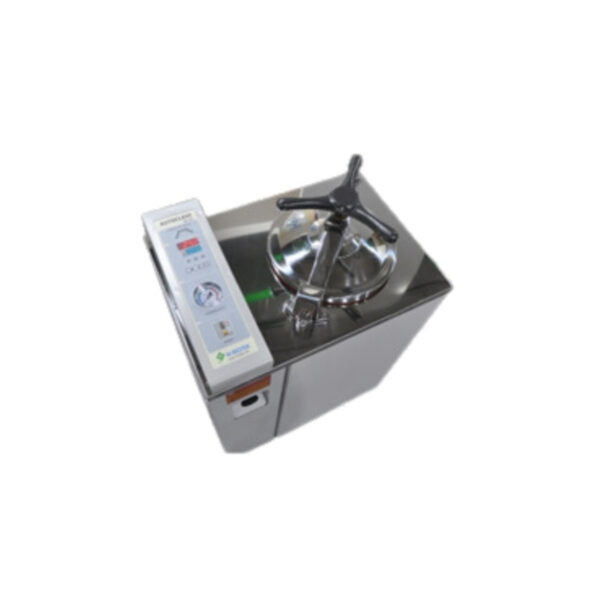 Image_Product_INS_N-Biotek_VerticalAuto_1200x1200_JPG_02 Image_Product_INS_N-Biotek_VerticalAuto_1200x1200_JPG_02