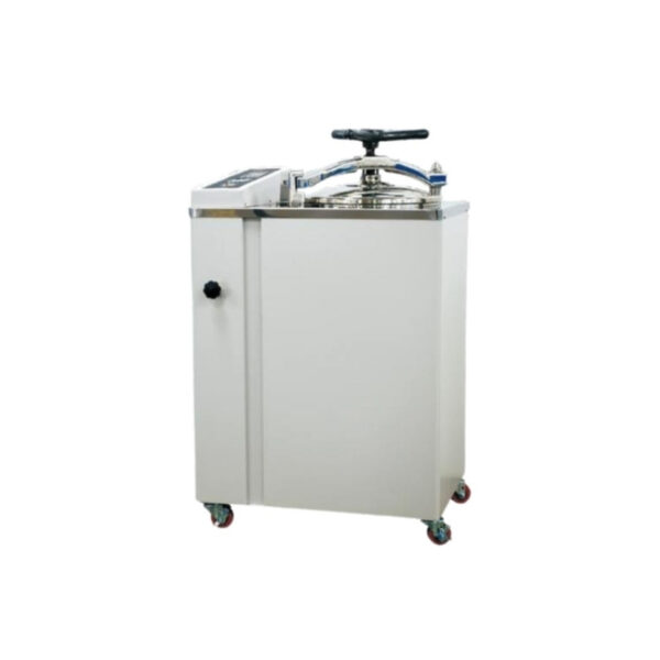 Image_Product_INS_N-Biotek_VerticalAuto_1200x1200_JPG_03 Image_Product_INS_N-Biotek_VerticalAuto_1200x1200_JPG_03