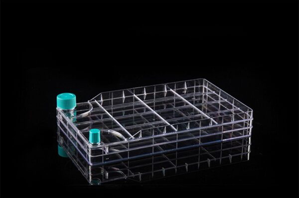 Image_Product_INS_Nest_BioFactory_1000x665_JPG_03 Image_Product_INS_Nest_BioFactory_1000x665_JPG_03