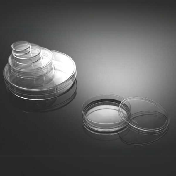 Image_Product_INS_Nest_CellCultureDishes_1200x1200_JPG_02 Image_Product_INS_Nest_CellCultureDishes_1200x1200_JPG_02
