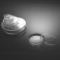 Image_Product_INS_Nest_CellCultureDishes_1200x1200_JPG_02