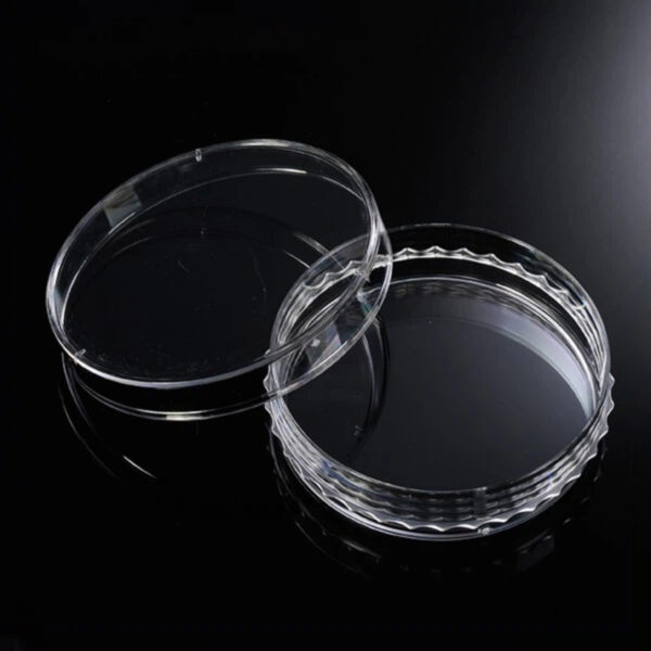 Image_Product_INS_Nest_CellCultureDishes_1200x1200_JPG_03 Image_Product_INS_Nest_CellCultureDishes_1200x1200_JPG_03