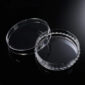 Image_Product_INS_Nest_CellCultureDishes_1200x1200_JPG_03