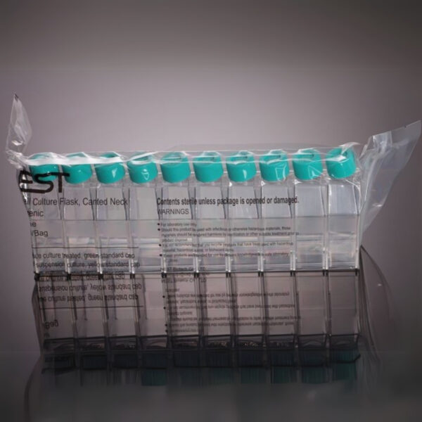 Image_Product_INS_Nest_CellCultureFlasks_1200x1200_JPG_02 Image_Product_INS_Nest_CellCultureFlasks_1200x1200_JPG_02