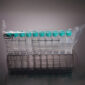 Image_Product_INS_Nest_CellCultureFlasks_1200x1200_JPG_02