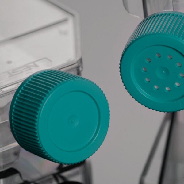 Image_Product_INS_Nest_CellCultureFlasks_1200x1200_JPG_03 Image_Product_INS_Nest_CellCultureFlasks_1200x1200_JPG_03