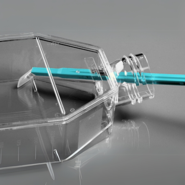 Image_Product_INS_Nest_CellScrapers_1000x665_JPG_02 Image_Product_INS_Nest_CellScrapers_1000x665_JPG_02