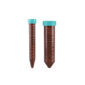 Image_Product_INS_Nest_CentrifugeTubes_1200x1200_JPG_02