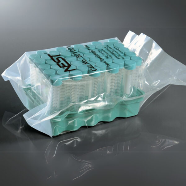 Image_Product_INS_Nest_CentrifugeTubes_1200x1200_JPG_03 Image_Product_INS_Nest_CentrifugeTubes_1200x1200_JPG_03