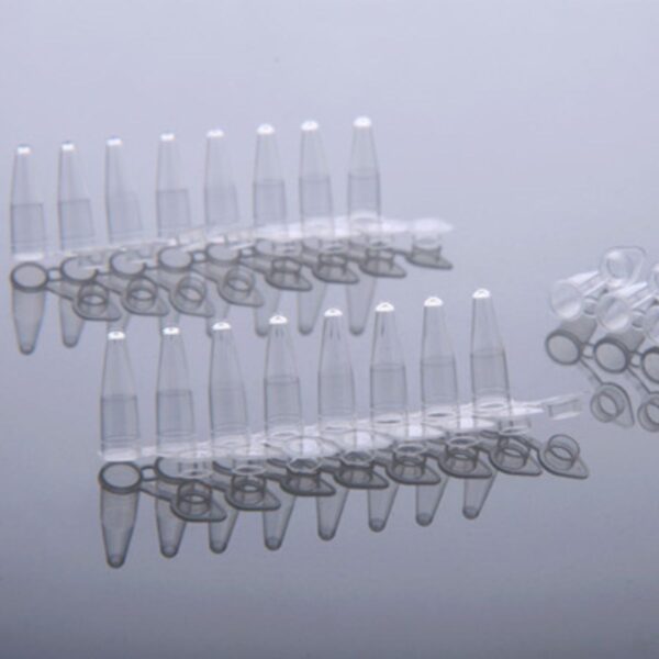 Image_Product_INS_Nest_PCR8StripTubes_1200x1200_JPG Image_Product_INS_Nest_PCR8StripTubes_1200x1200_JPG