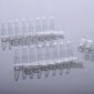 Image_Product_INS_Nest_PCR8StripTubes_1200x1200_JPG