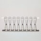 Image_Product_INS_Nest_PCR8StripTubes_1200x1200_JPG