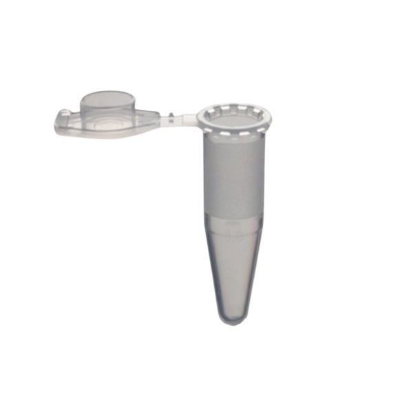 Image_Product_INS_Nest_PCRTube_1000x665_JPG_02_1200x1200 Image_Product_INS_Nest_PCRTube_1000x665_JPG_02_1200x1200