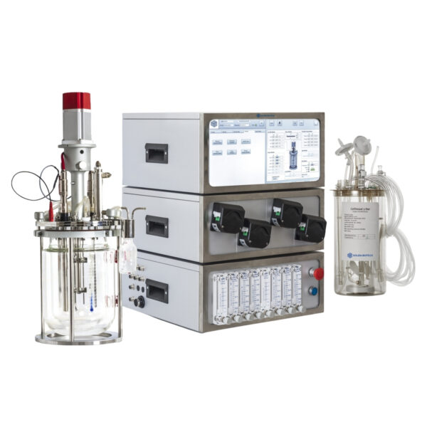 Image_Product_INS_SolidaBiotech_Laboratory_Bioreators_1200x1200_JPG_02 Image_Product_INS_SolidaBiotech_Laboratory_Bioreators_1200x1200_JPG_02