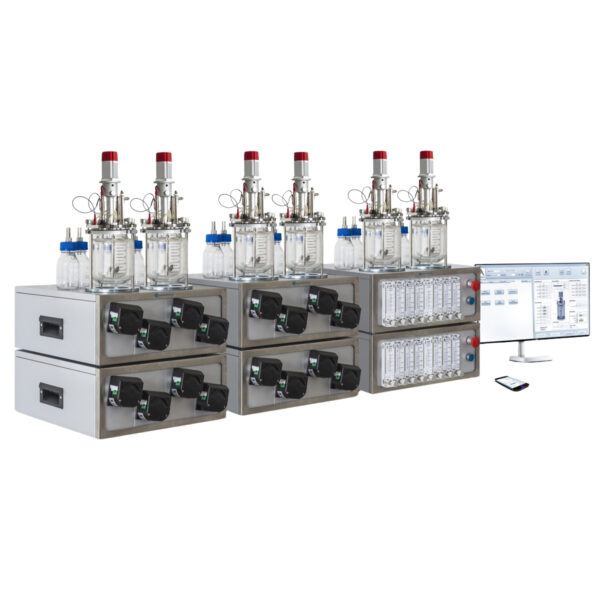 Image_Product_INS_SolidaBiotech_Laboratory_Bioreators_1200x1200_JPG_03 Image_Product_INS_SolidaBiotech_Laboratory_Bioreators_1200x1200_JPG_03