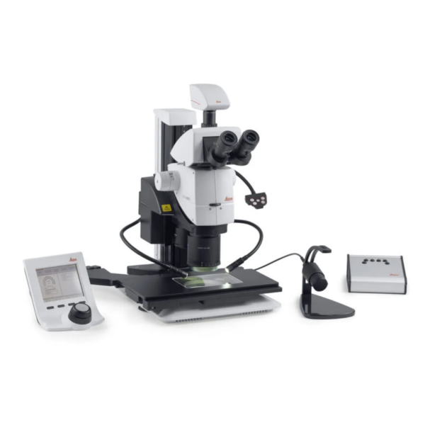 Image_Product_INS_StereoAccessories_1000x665_JPG_03 Image_Product_INS_StereoAccessories_1000x665_JPG_03