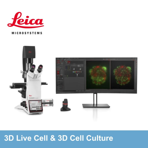 Image_Product_INS_ThunderImager_1200x1200_JPG_02 Image_Product_INS_ThunderImager_1200x1200_JPG_02