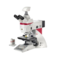 Image_Product_INS_UprightMicroscopes_1000x665_JPG_02