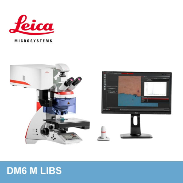 Image_Product_INS_UprightMicroscopes_1200x1200_JPG_02 Image_Product_INS_UprightMicroscopes_1200x1200_JPG_02