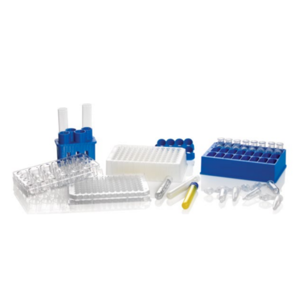 Image_Product_INS_YSI_BiochemistryAnalyzer_2500_1000x665_JPG_03 Image_Product_INS_YSI_BiochemistryAnalyzer_2500_1000x665_JPG_03