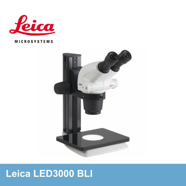 Image_Product_Leica_LED_Illumination_1200x1200_JPG_02 Image_Product_Leica_LED_Illumination_1200x1200_JPG_02